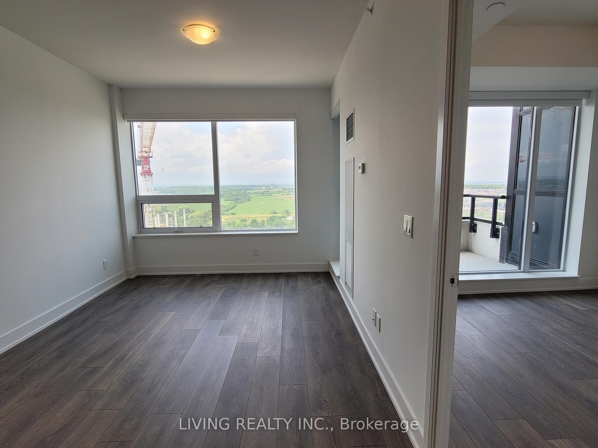 297 Oak Walk Drive Unit 1706 photo 16