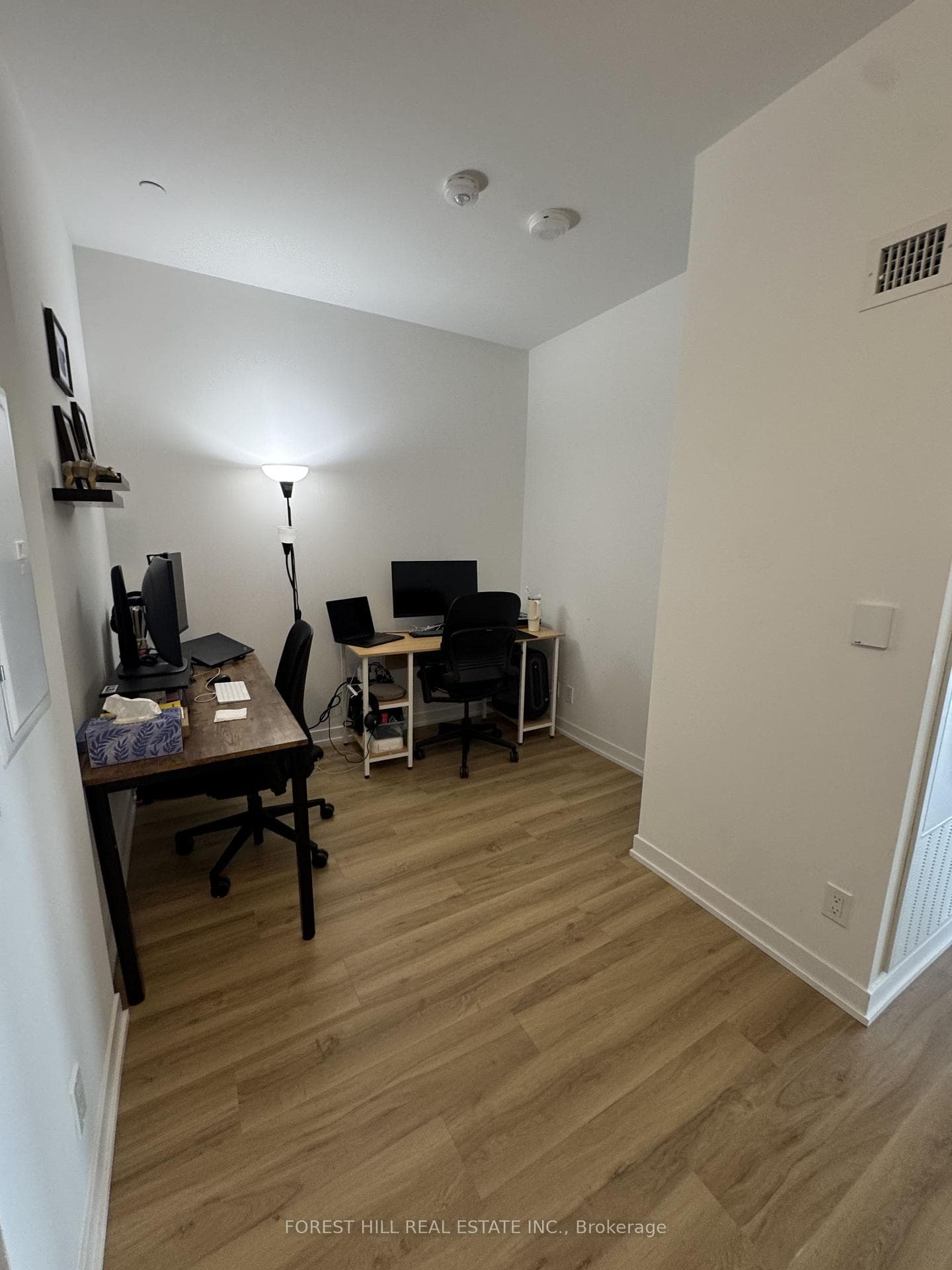 1 Hillsdale Avenue Unit 609 photo 33