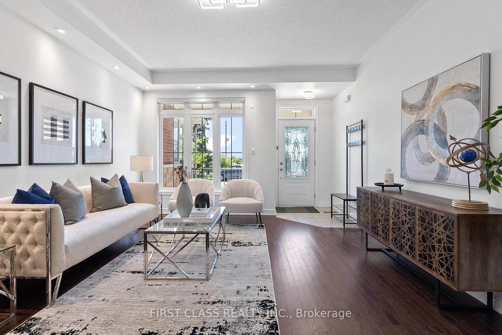 50 Betony Drive photo 3