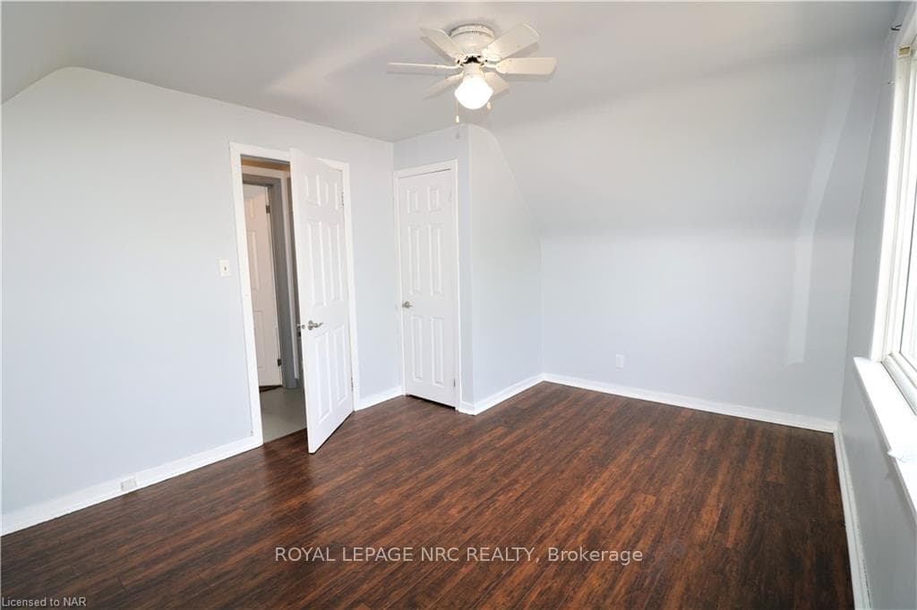 6755 Mcleod Road photo 14
