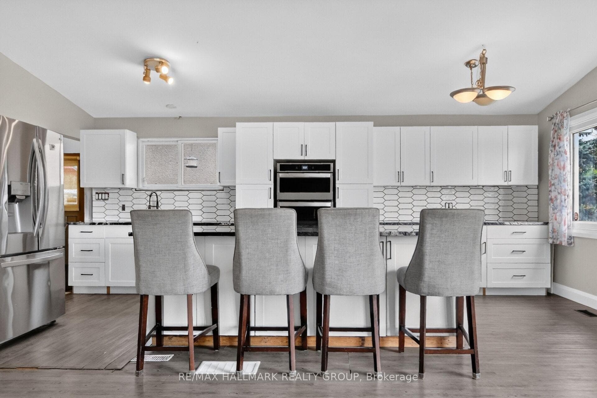 1408 Major Road photo 15