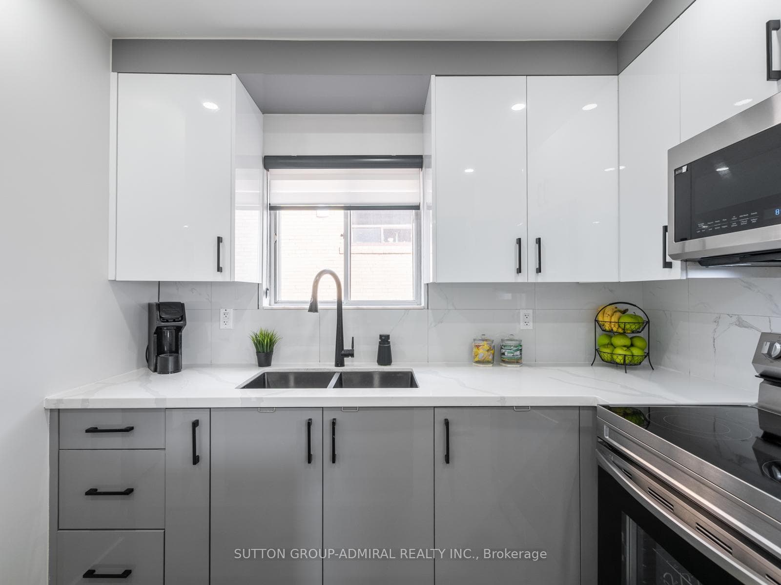 206 Habitant Drive photo 9