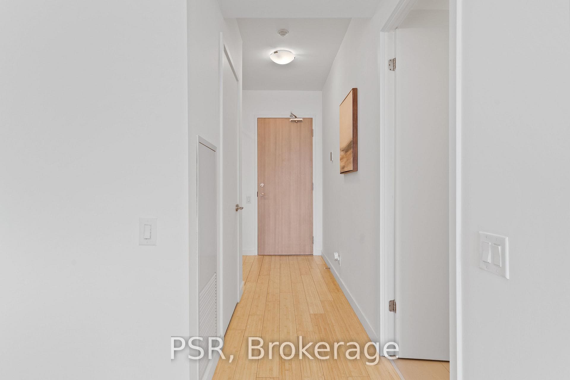 390 Cherry Street Unit 2708 photo 12