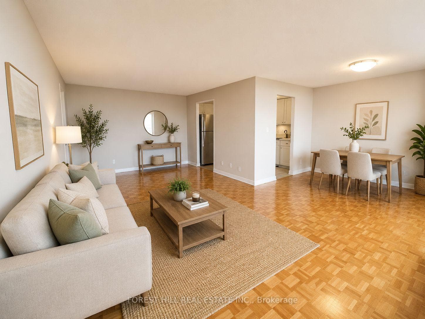 195 Kennedy Road Unit 101 photo 3