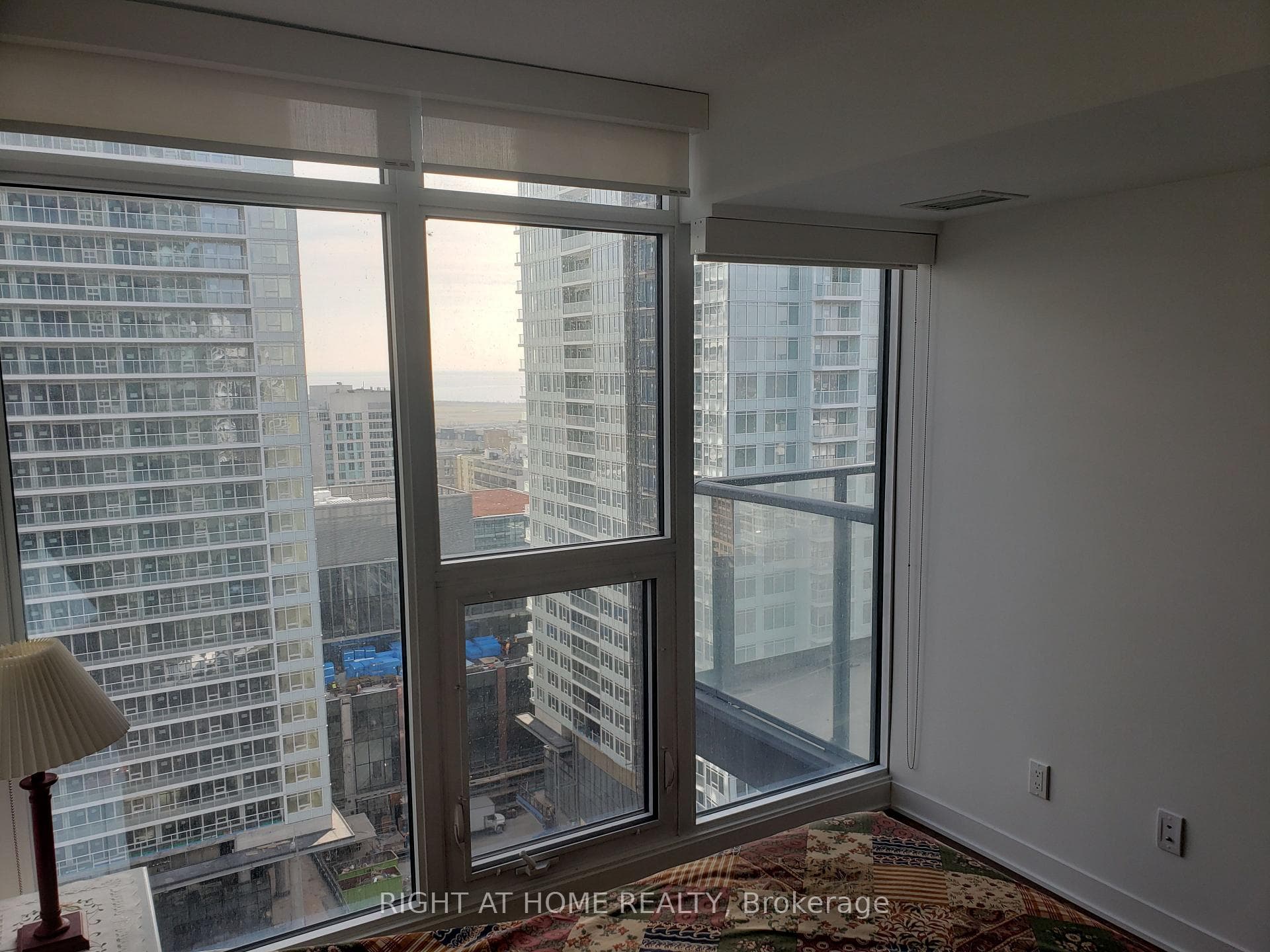 70 Queens Wharf Road Unit 2115 photo 14