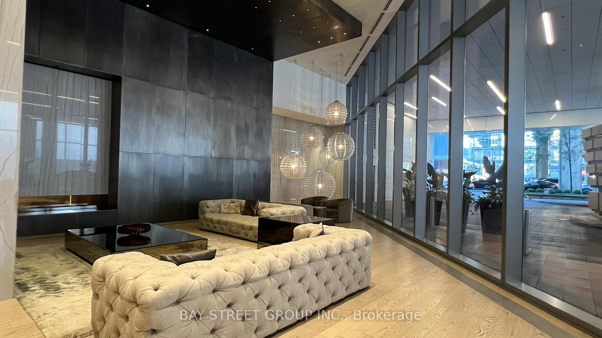 100 Harbour Street Unit 3302 photo 6