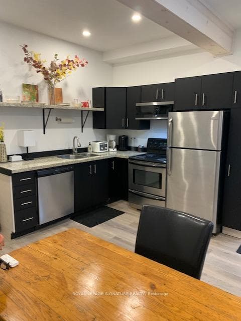 75 Joseph Street photo 6