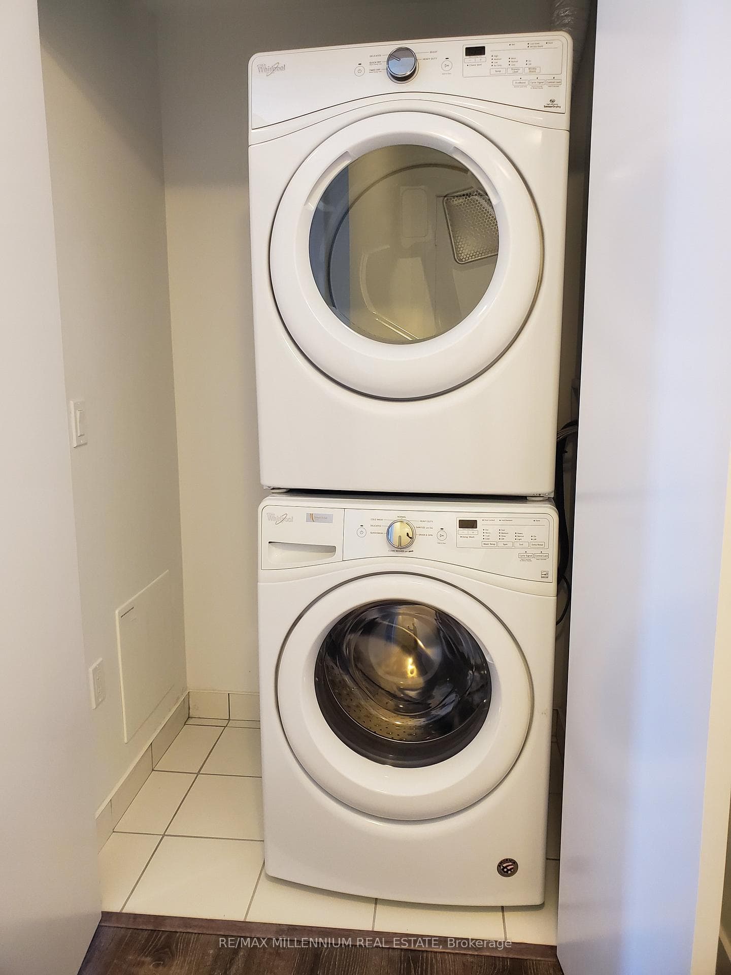 20 Shore Breeze Drive Unit 2107 photo 17