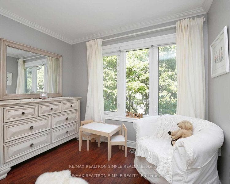 65 Soudan Avenue photo 15
