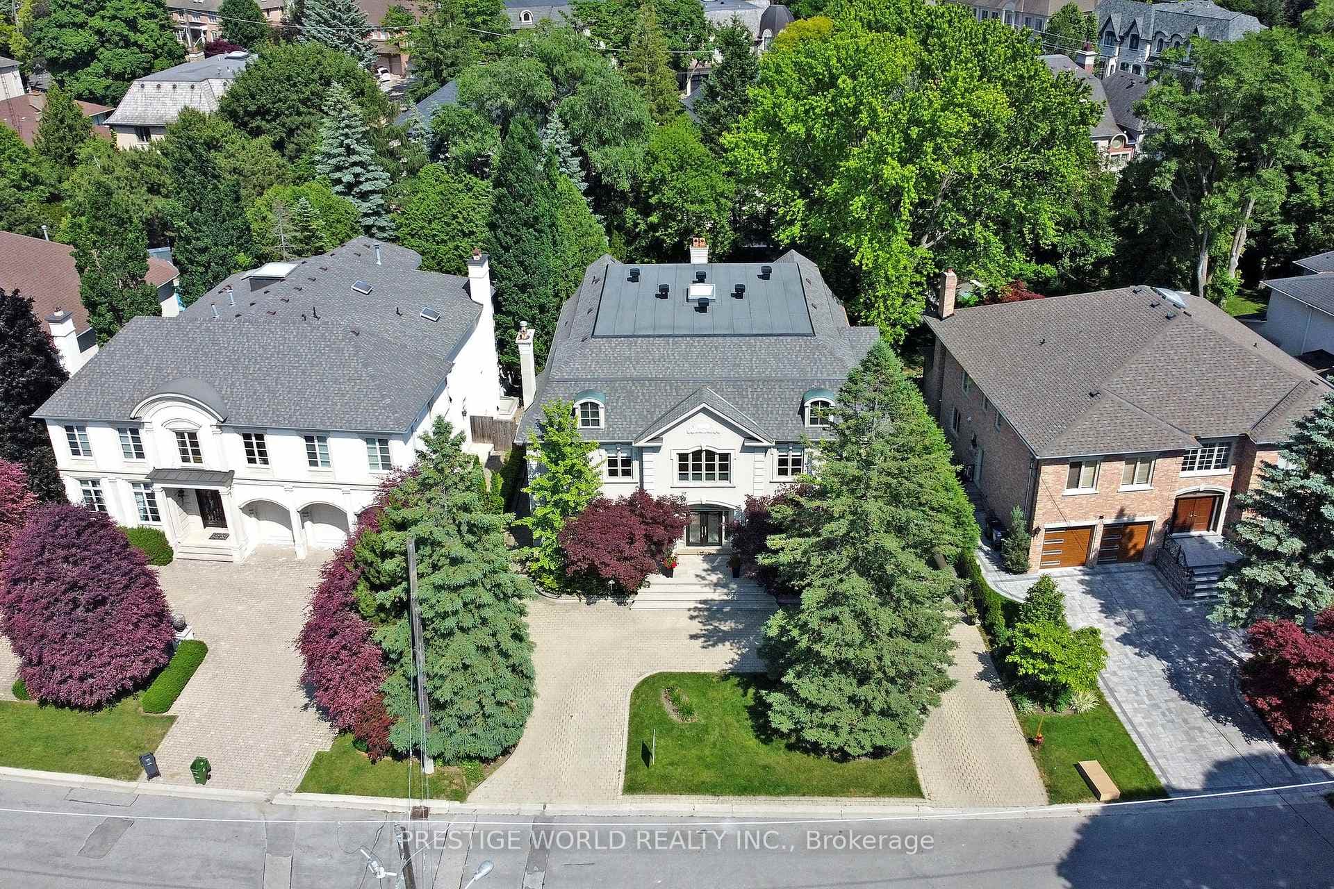 37 Rollscourt Drive photo 45