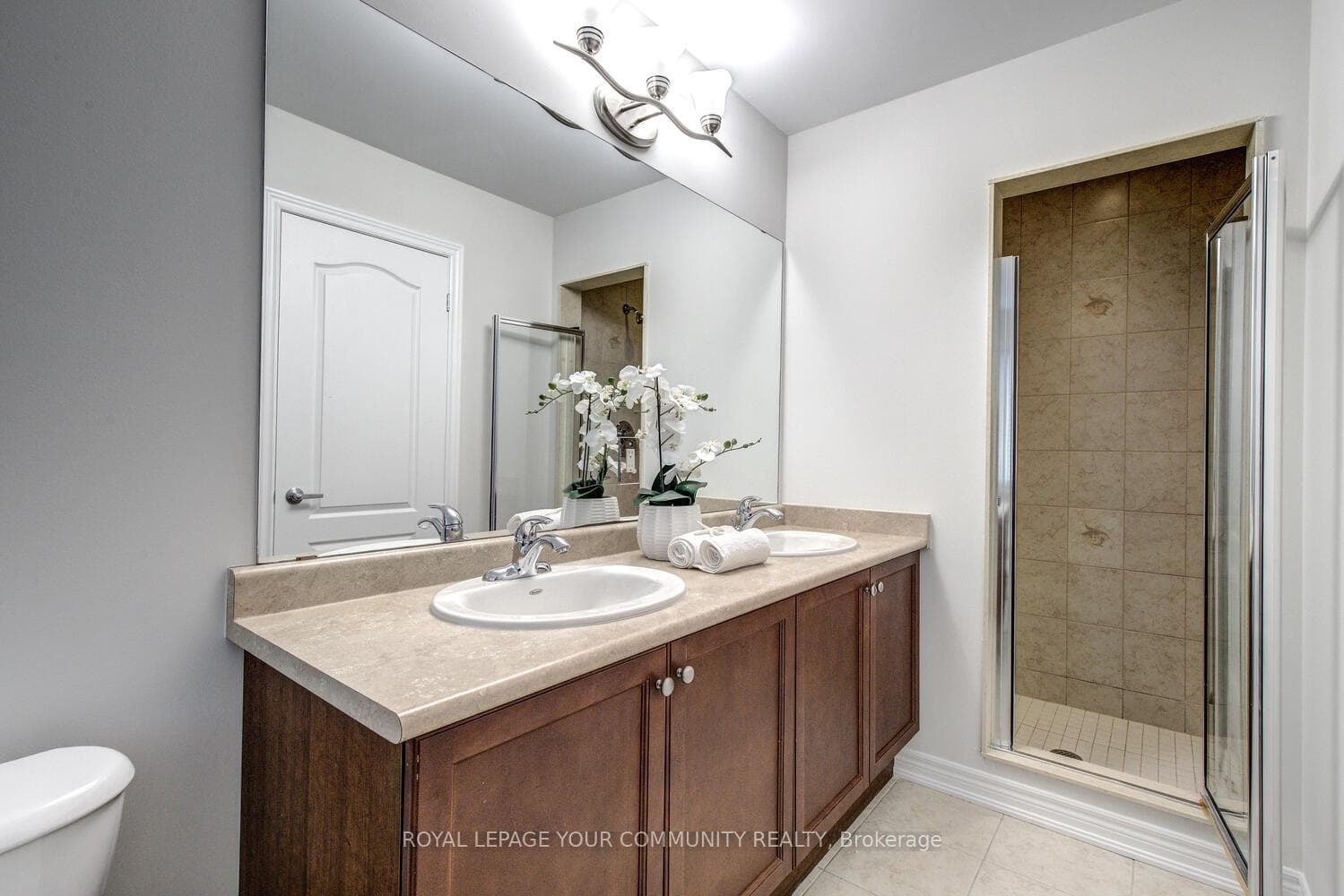 424 Lady Nadia Drive photo 27