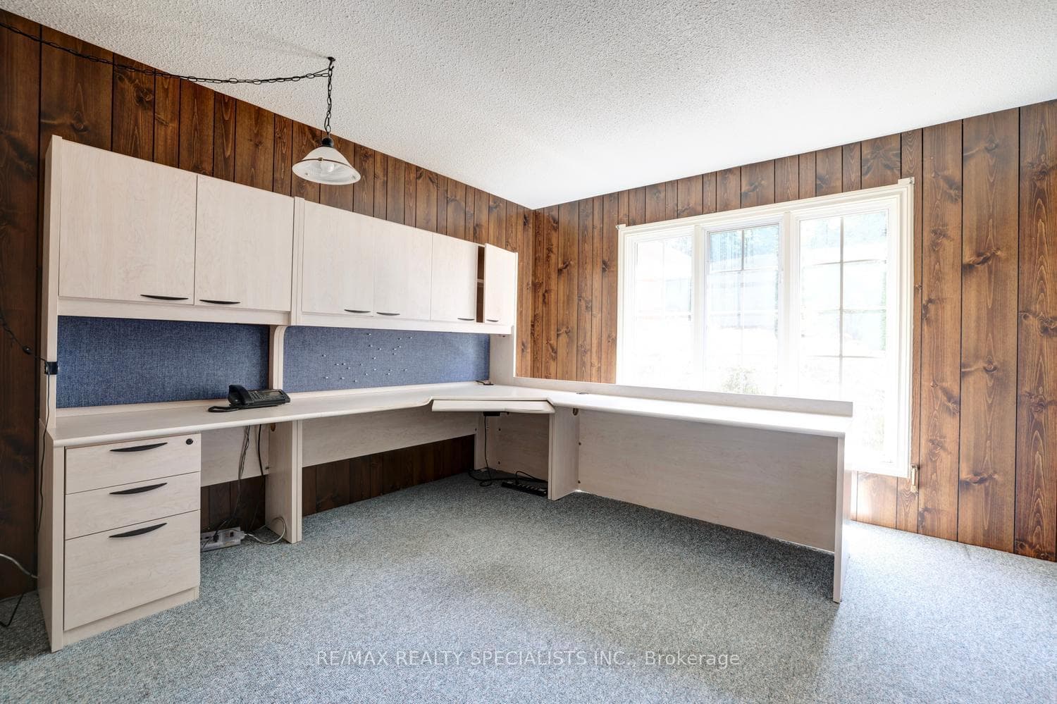 2240 Prince John Boulevard photo 20