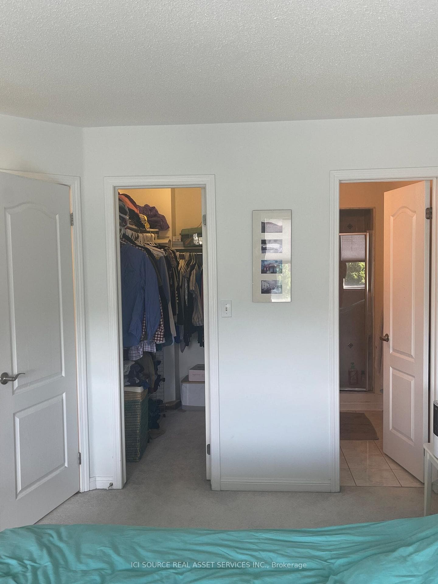 2935 Garnethill Way photo 9