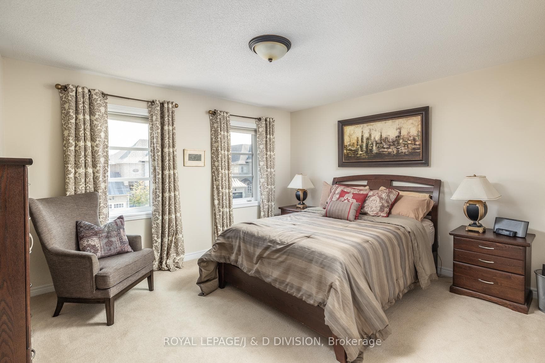 2321 Wuthering Heights Way photo 27