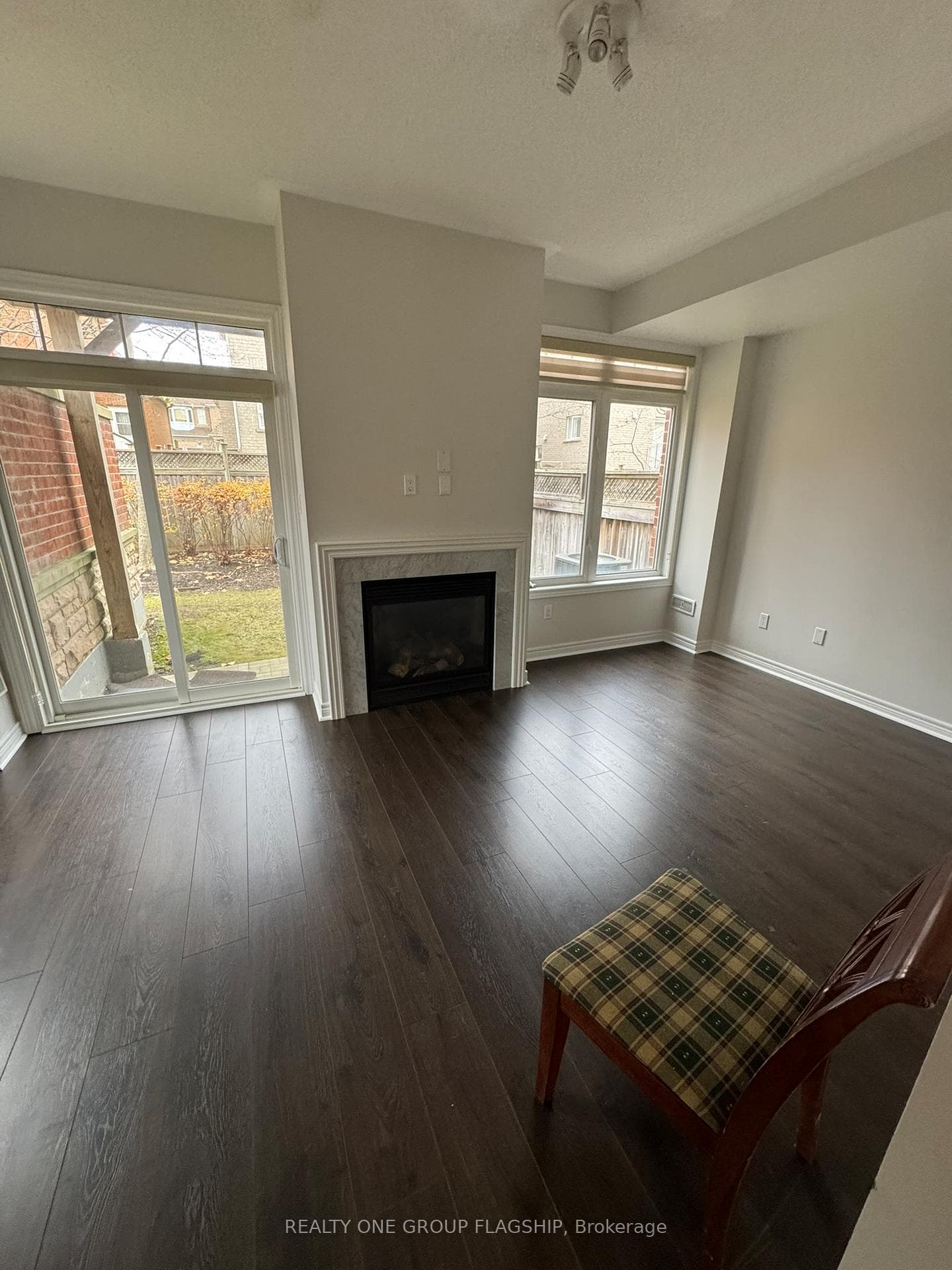 5710 Long Valley Road Unit 17 photo 5