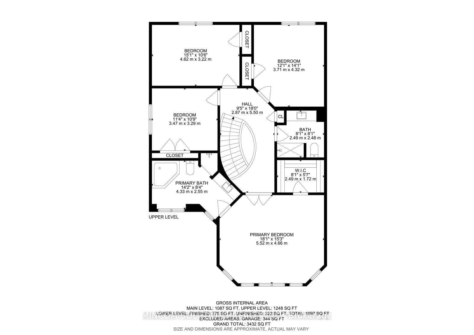 14255 Argyll Road photo 40
