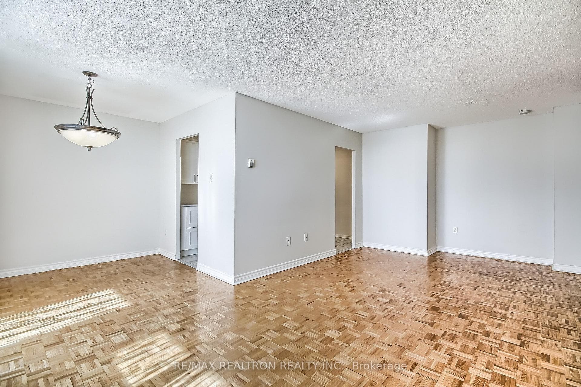 180 Dudley Avenue Unit Ph702 photo 10