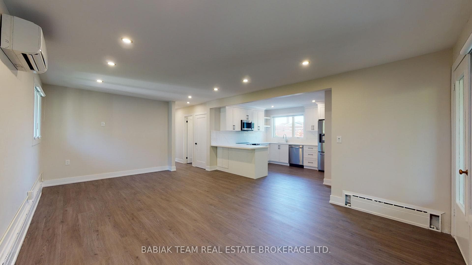 219 Windermere Avenue Unit 201 photo 7