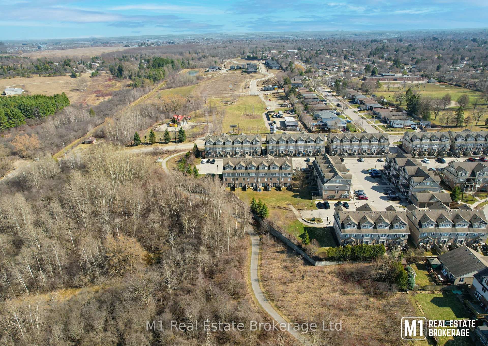 15 Carere Crescent Unit 46B photo 38