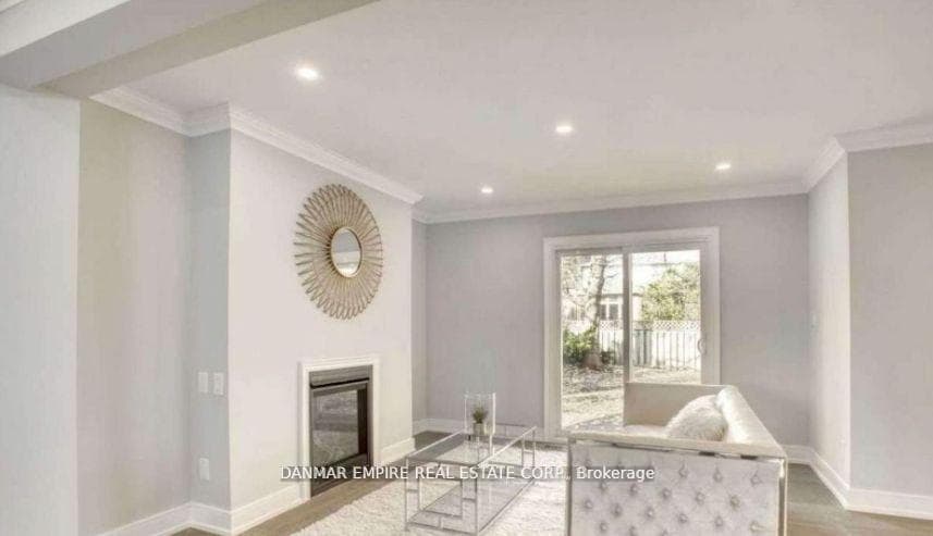 313 Beechfield Road photo 8