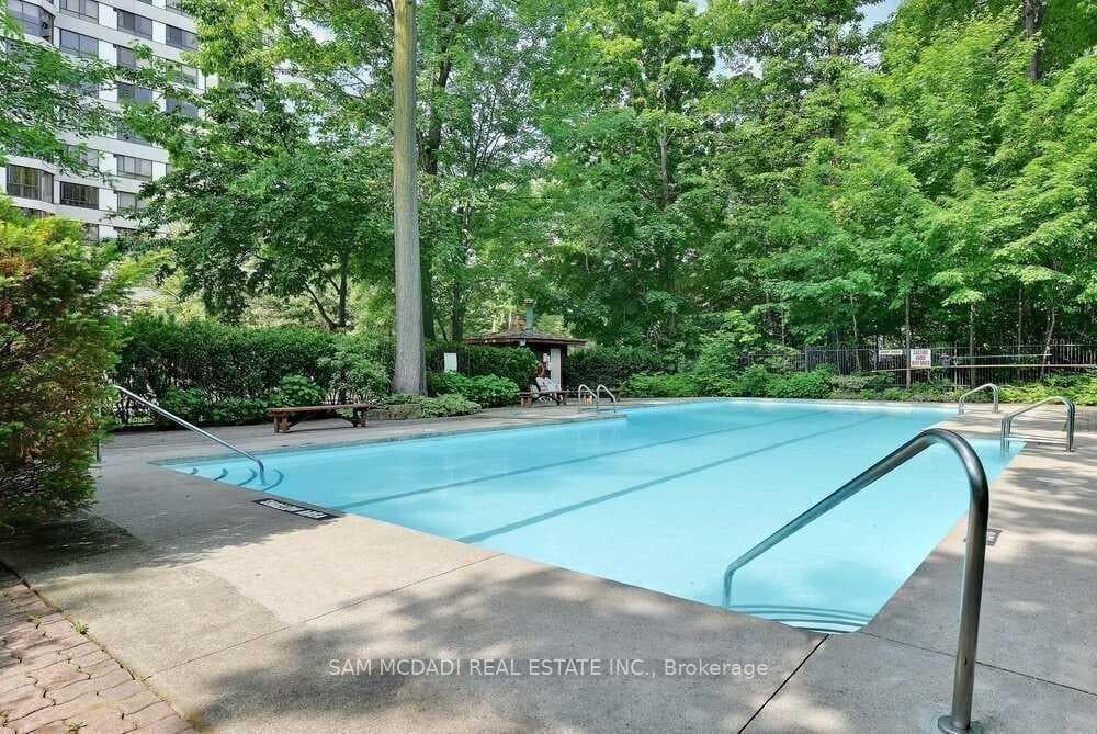 1271 Walden Circle Unit PH301 photo 50