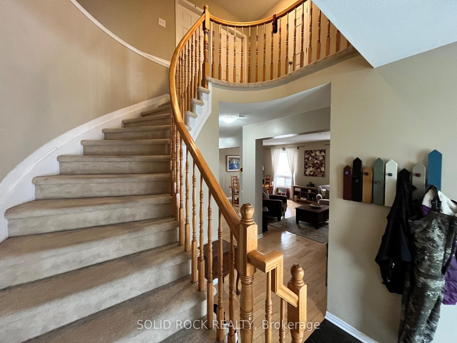 409 Amar Lane photo 3