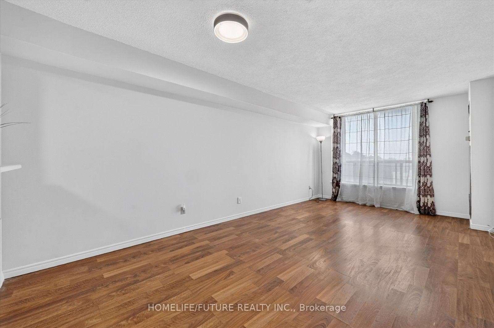 400 Mclevin Avenue Unit 710 photo 16