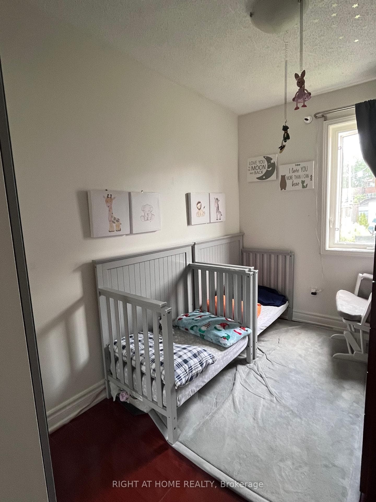 59 Byng Avenue photo 21