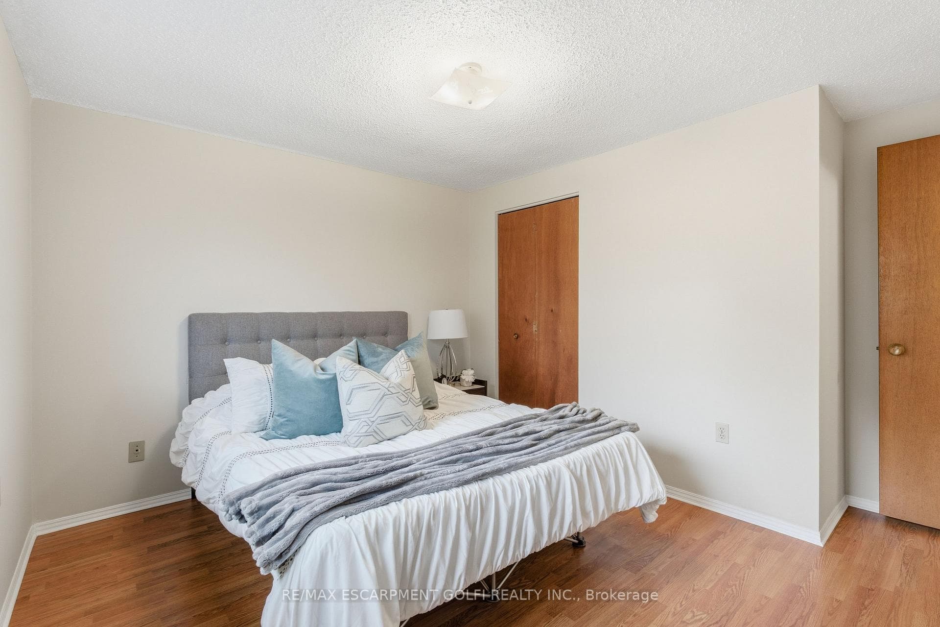 28 Bacall Crescent photo 11