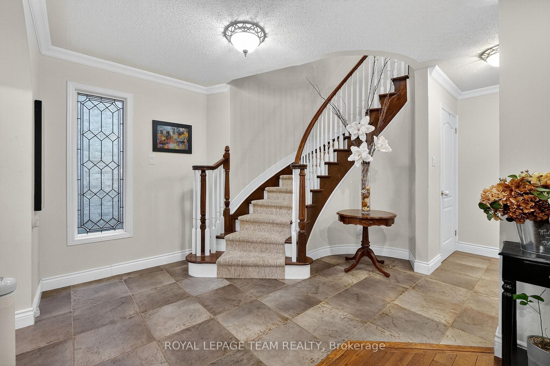 128 Lanark Avenue Unit 5 photo 6