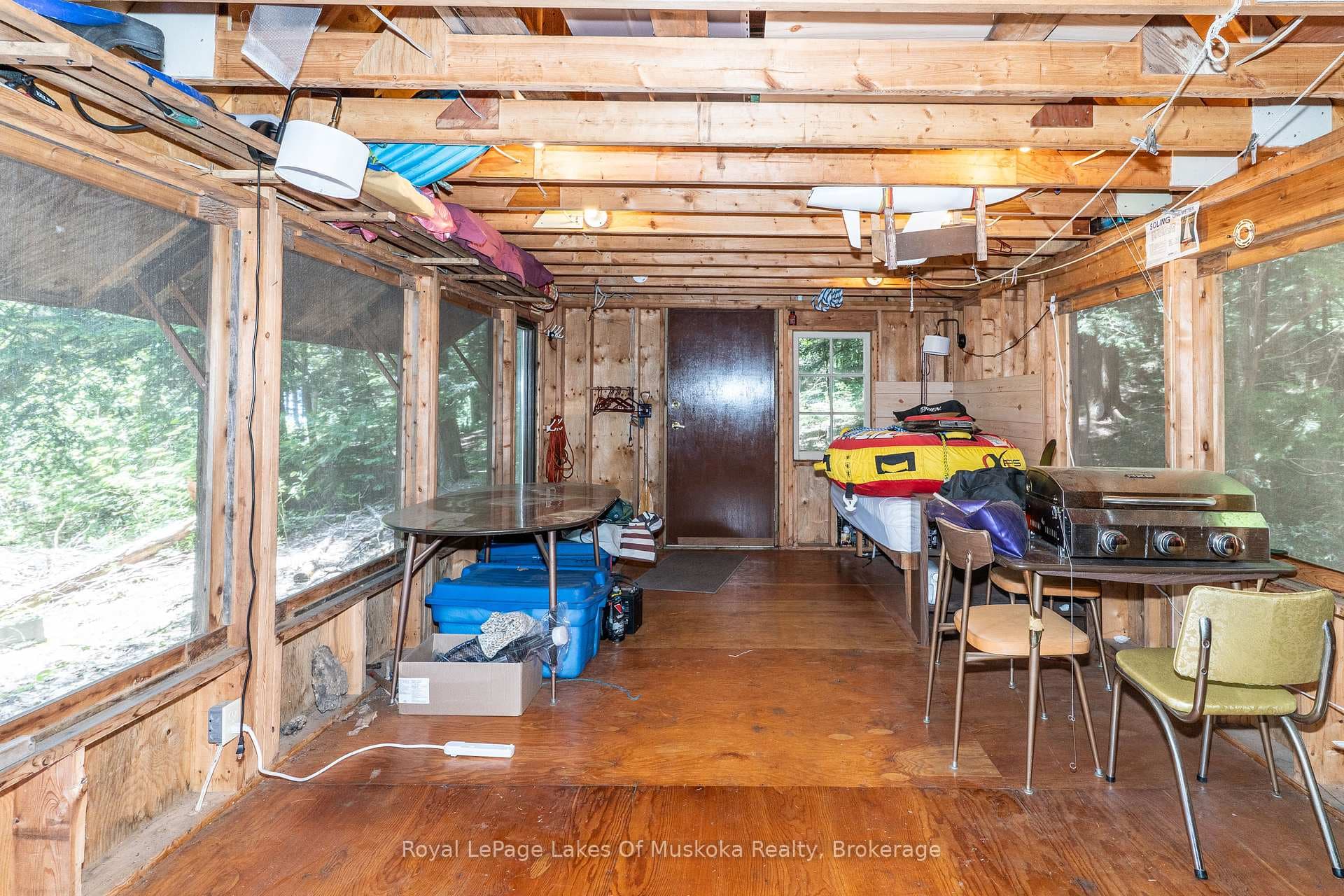 19687 Kawagama North Shore N/A photo 19