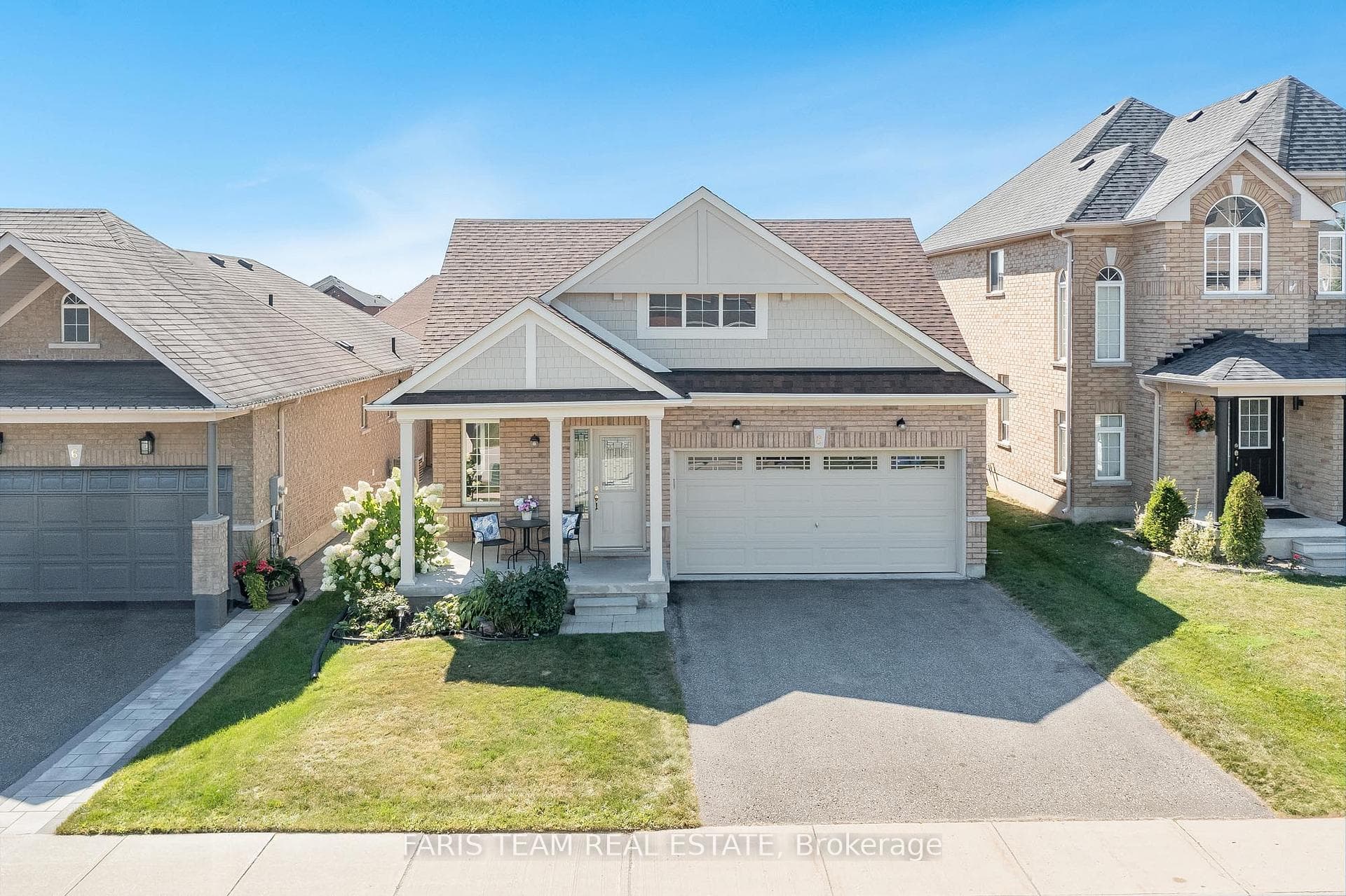 8 Orleans Avenue photo 1