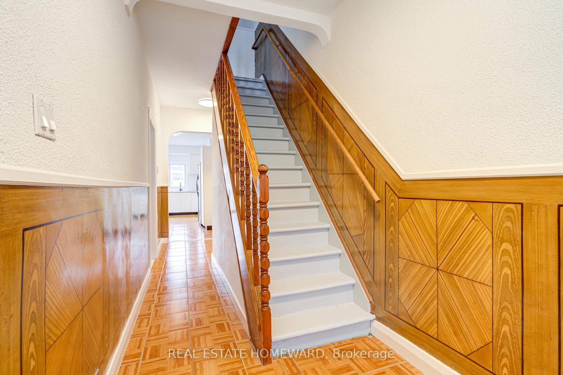 59 Palmerston Avenue photo 19