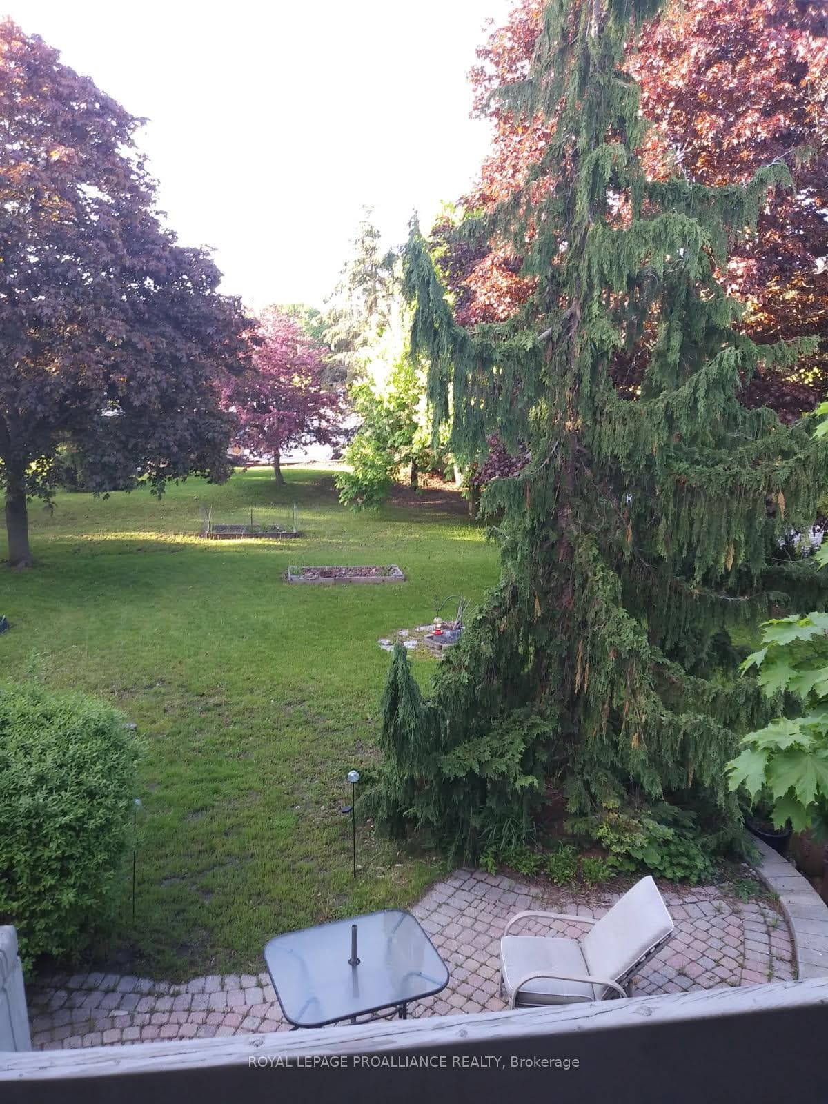 61 Lafferty Road photo 33