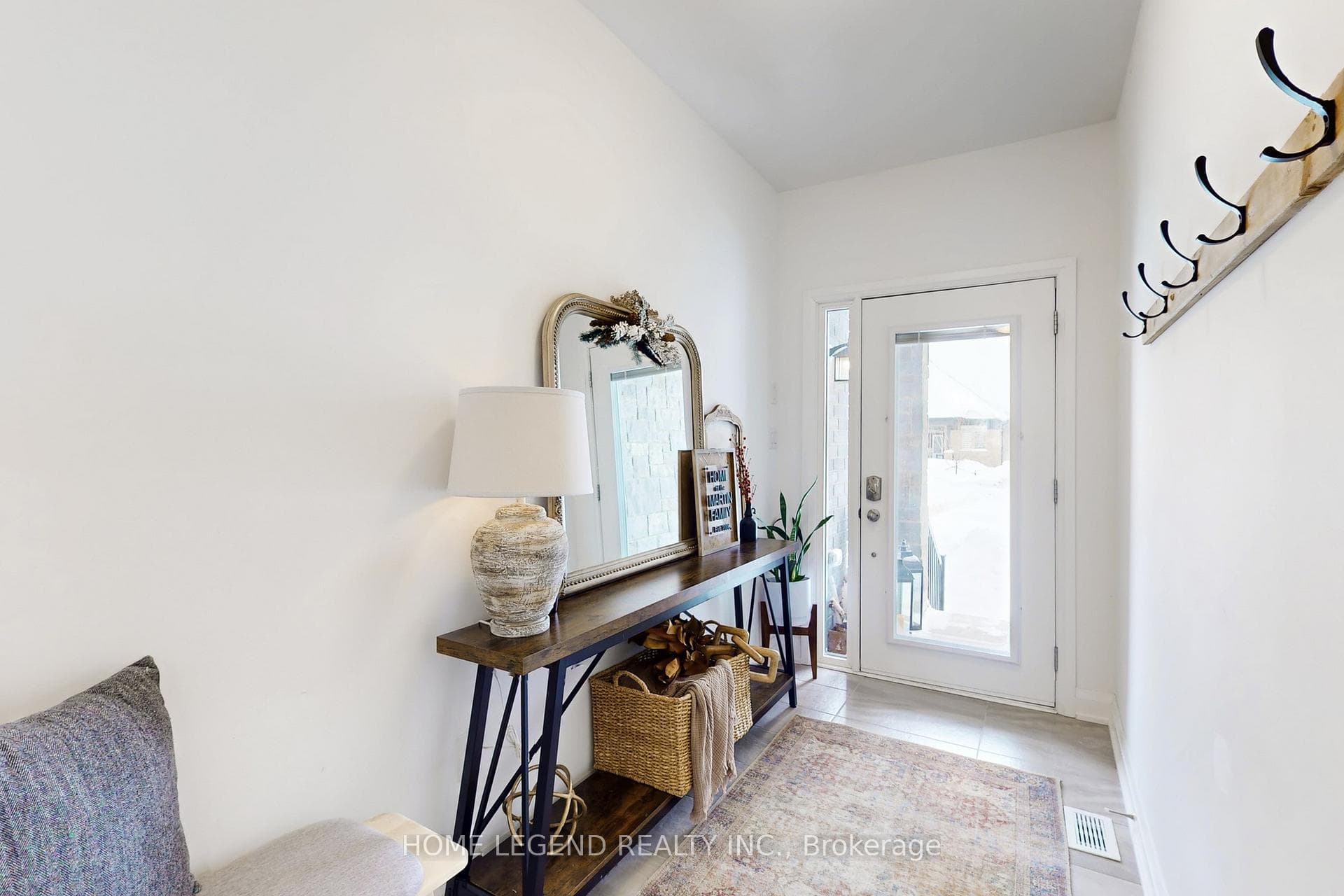 24 Lally Terrace photo 18