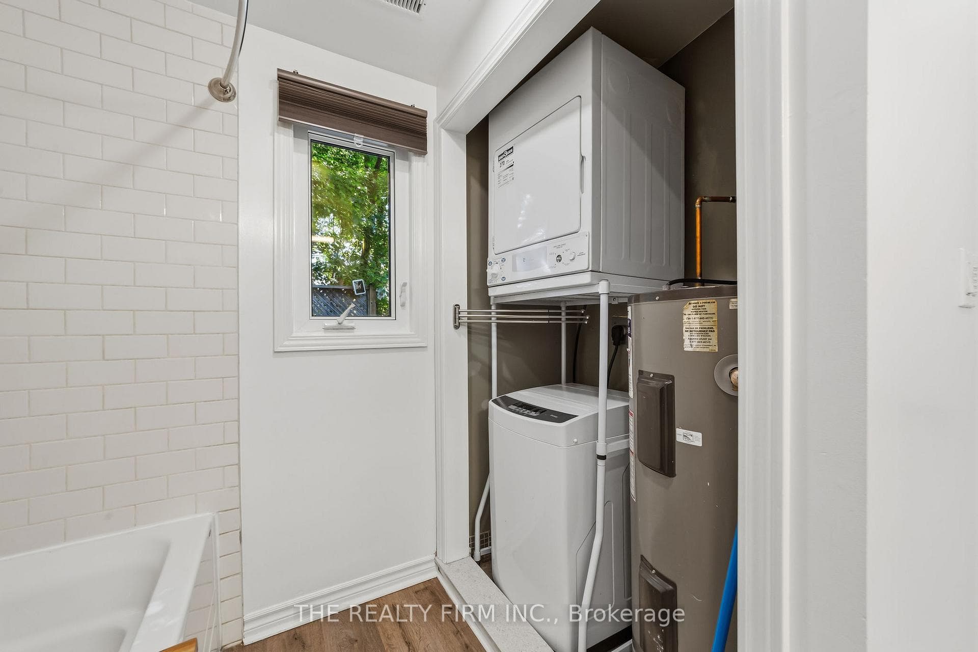 5 Henry Street photo 9