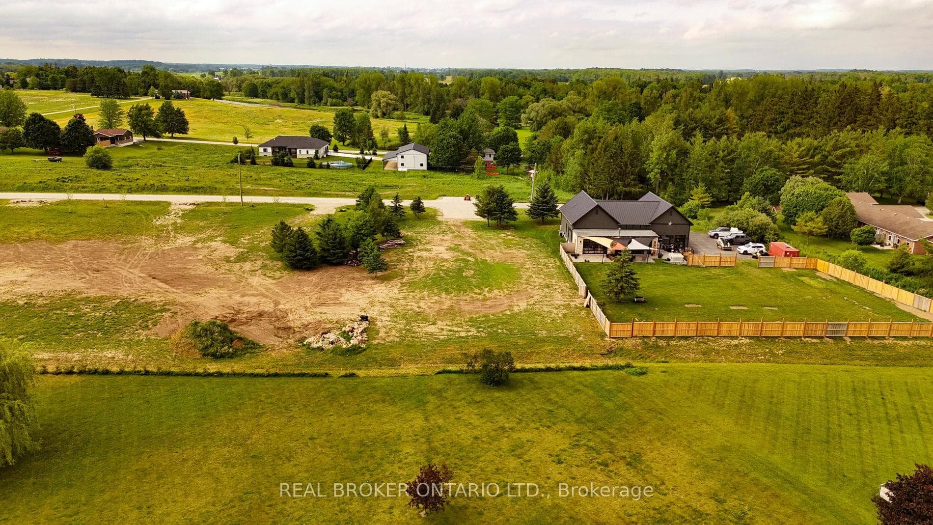 1016 Currie Street photo 41