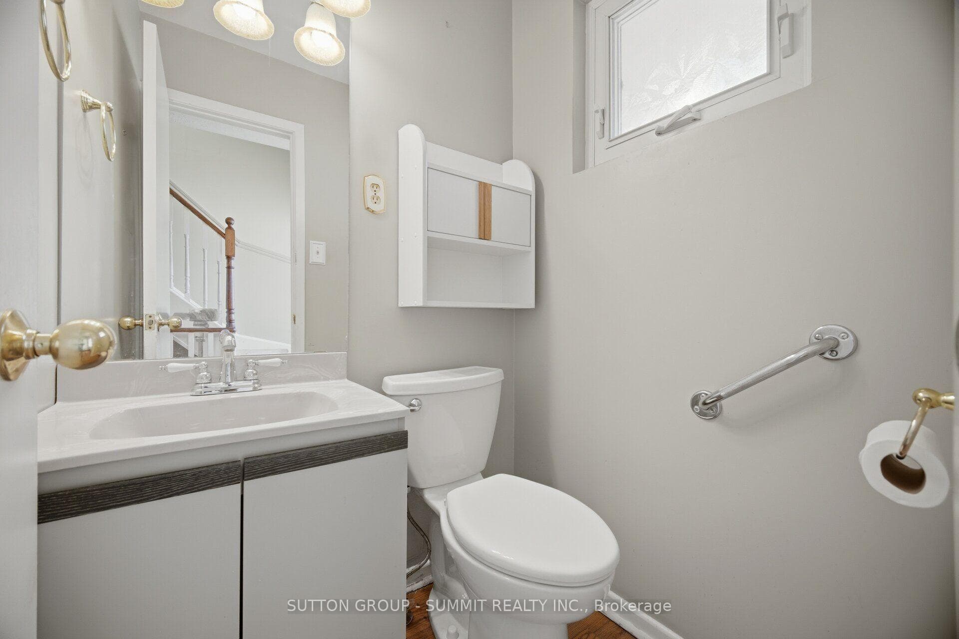 667 Green Meadow Crescent photo 23