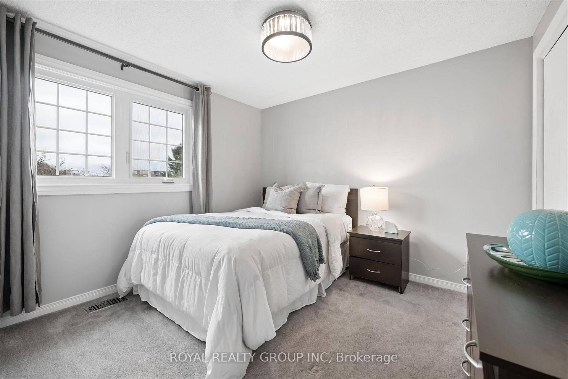 14 Wycliffe Place photo 15