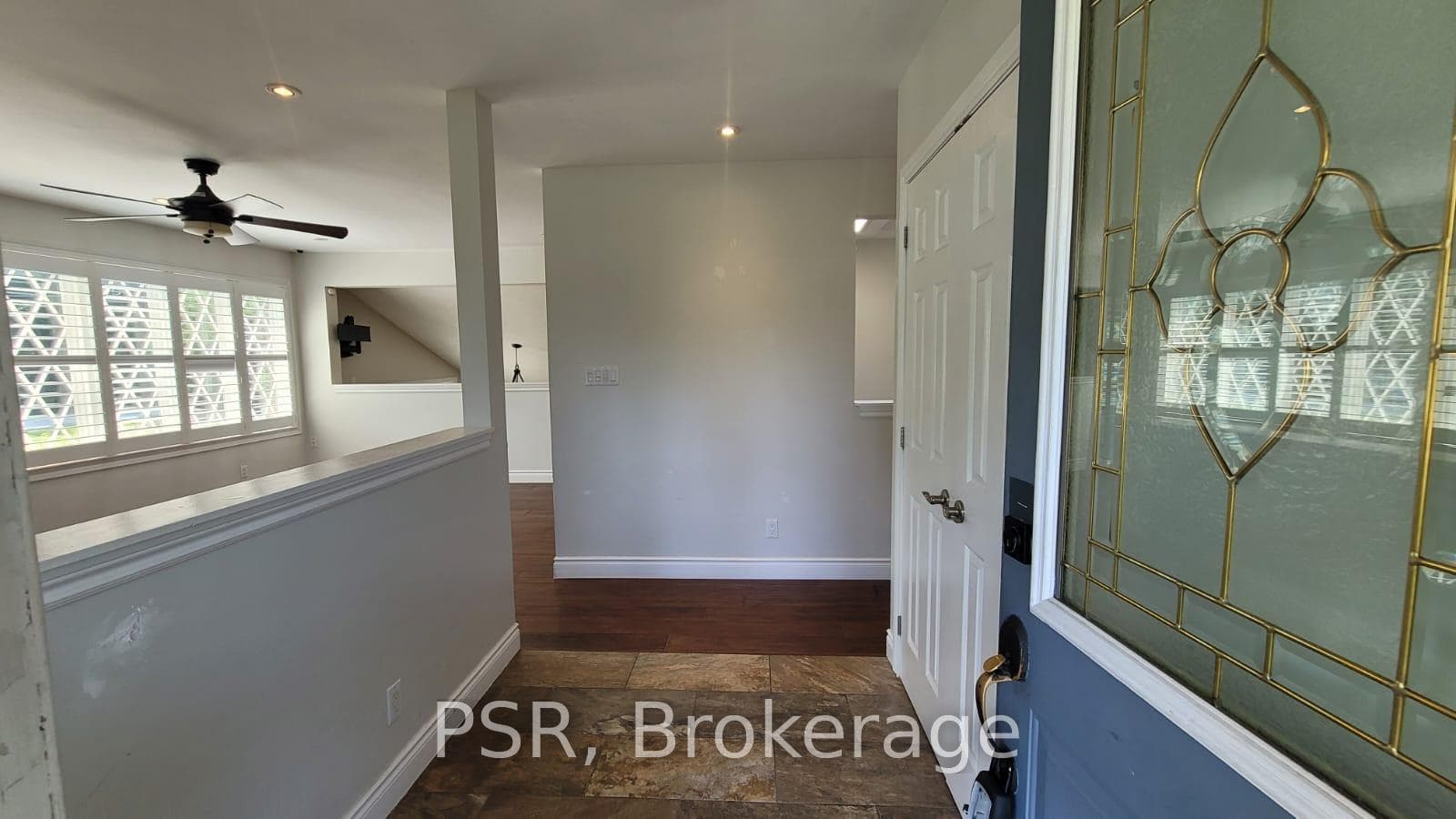 321 Halton Avenue photo 2