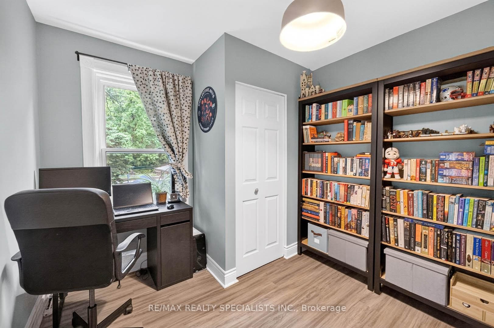 56 Cumberland Avenue photo 33