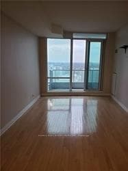 33 Elm Drive Unit 2610 photo 6