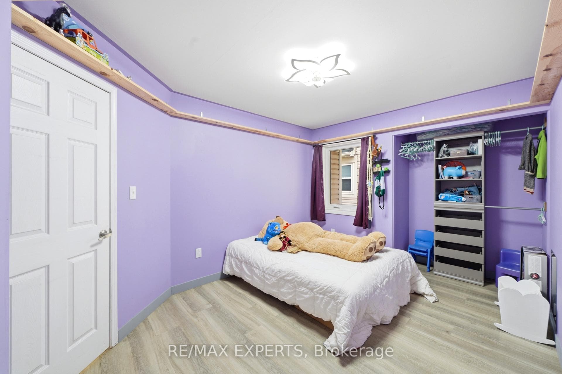 27 Kidd Crescent photo 23