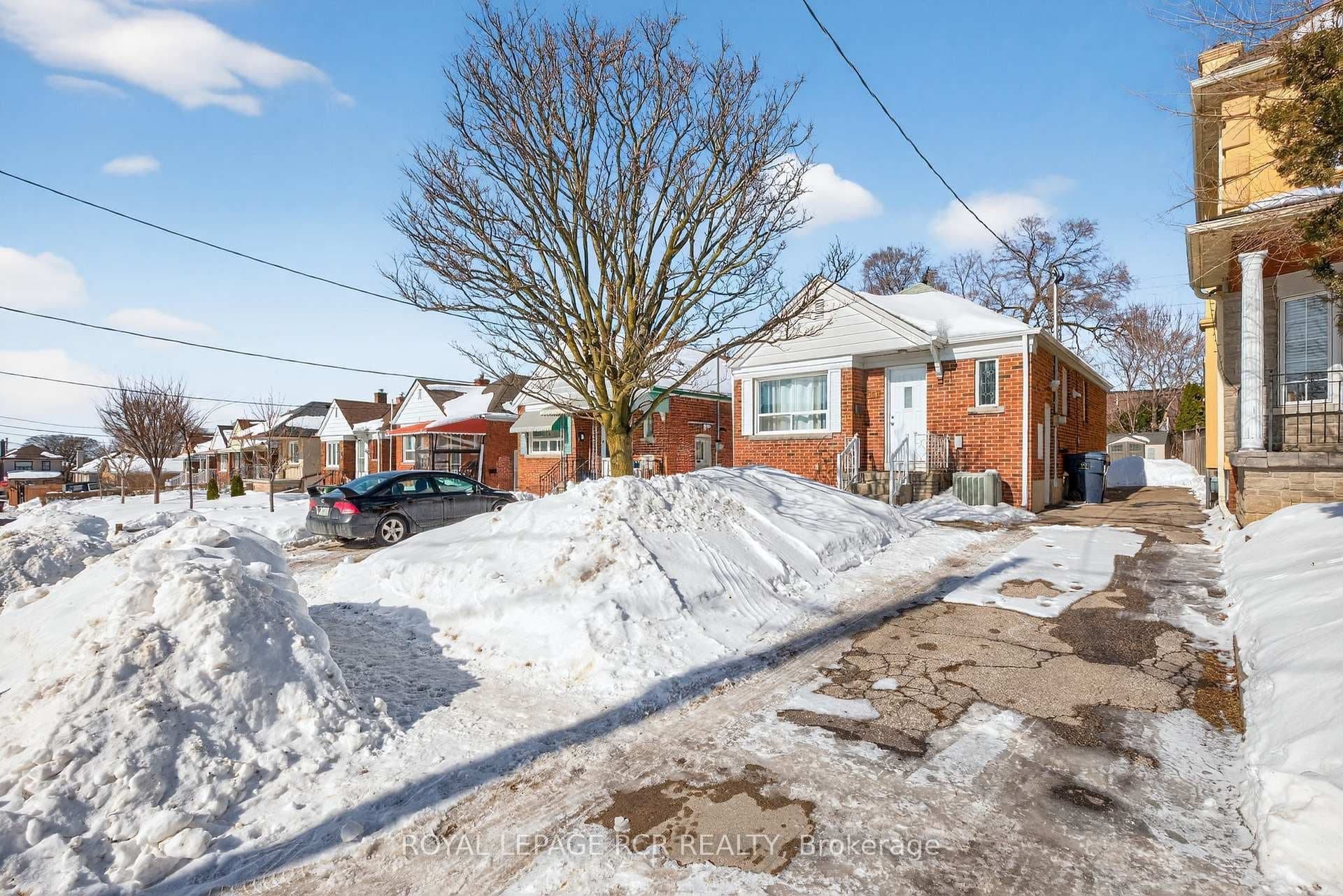 64 Schell Avenue photo 5