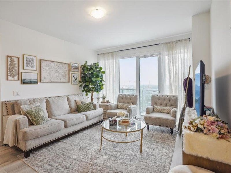 4675 Metcalfe Avenue Unit 1709 photo 10