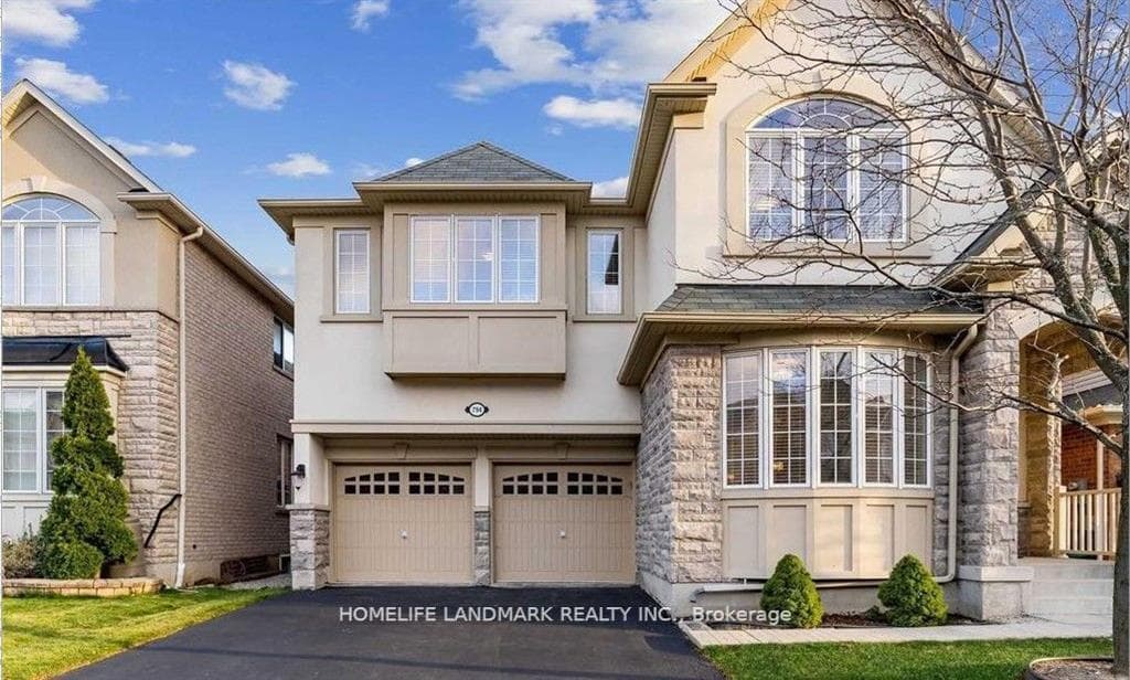 794 Biggar Heights photo 1