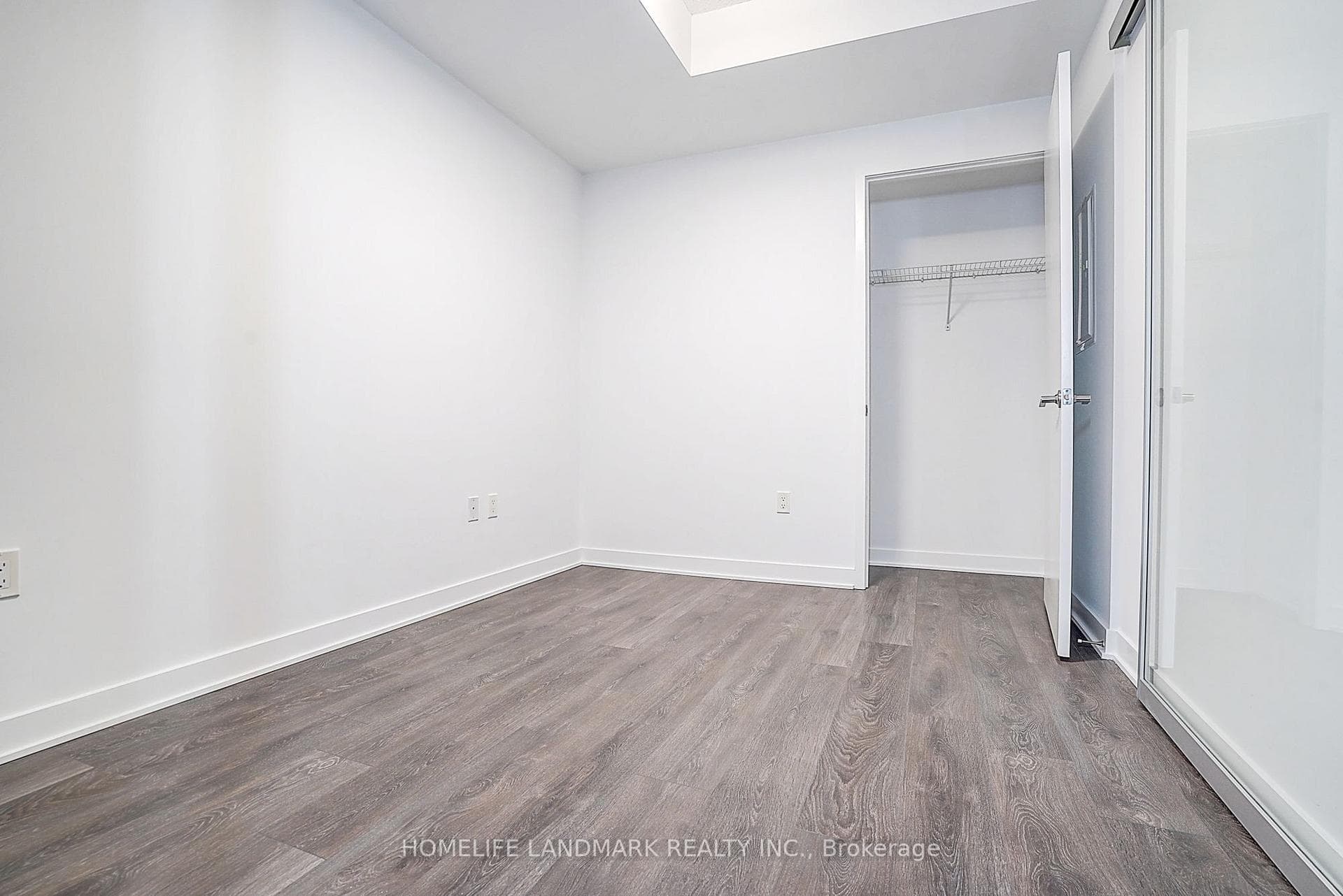 115 Blue Jays Way Unit 702 photo 31