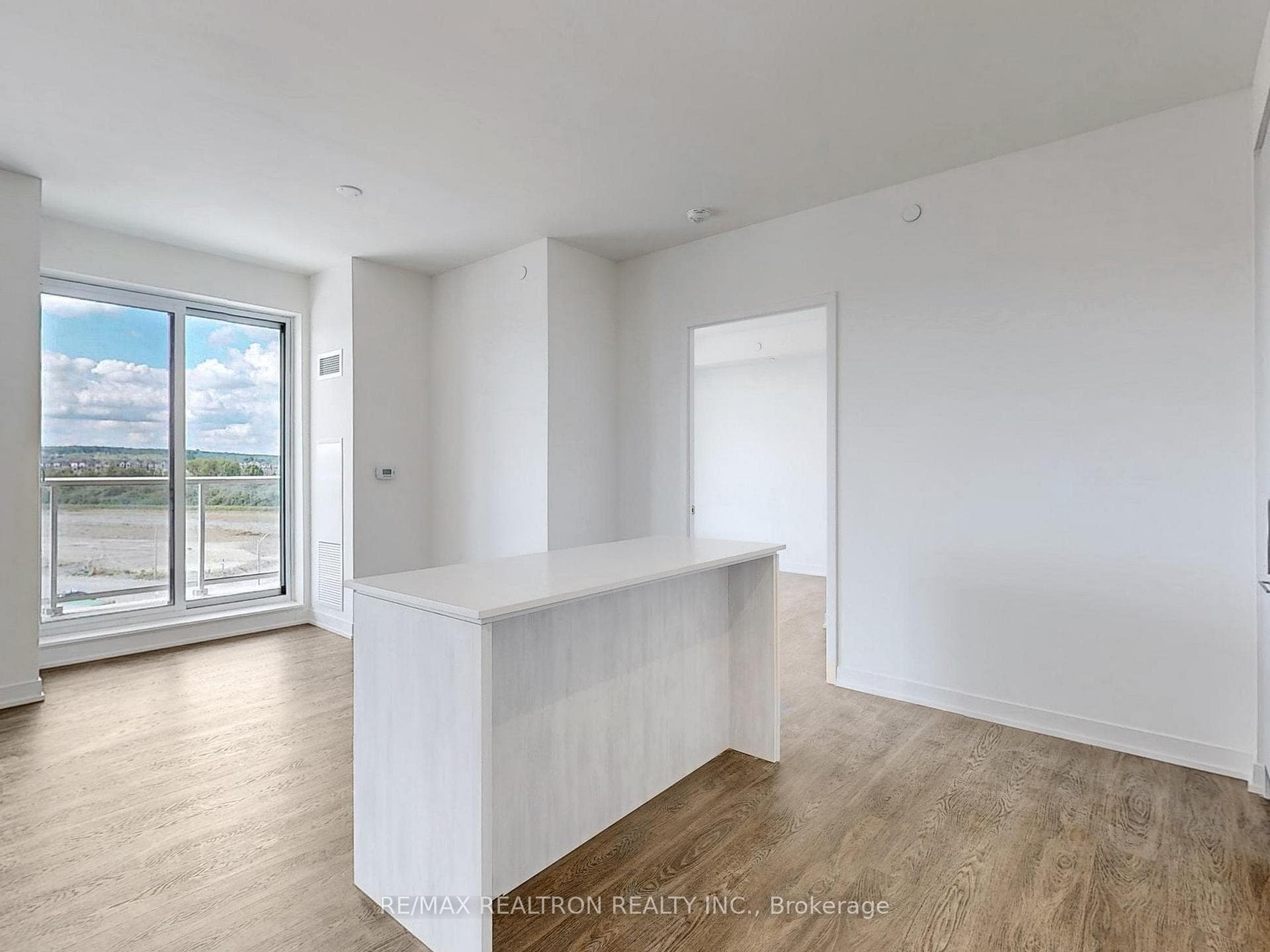 2 David Eyer Road Unit #627 photo 12