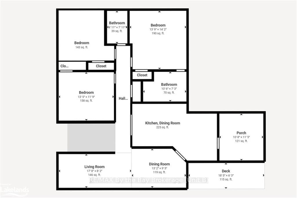 38 ROYAL BEECH Drive photo 6