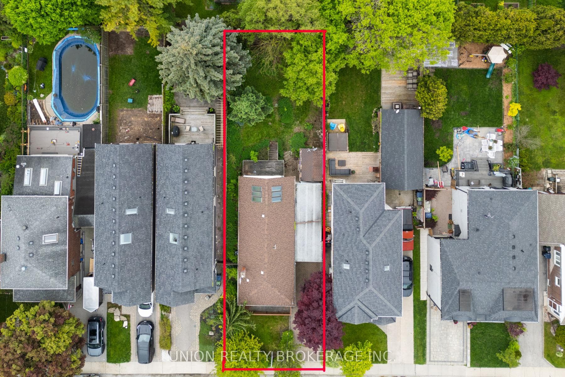 40 Red Deer Avenue photo 21